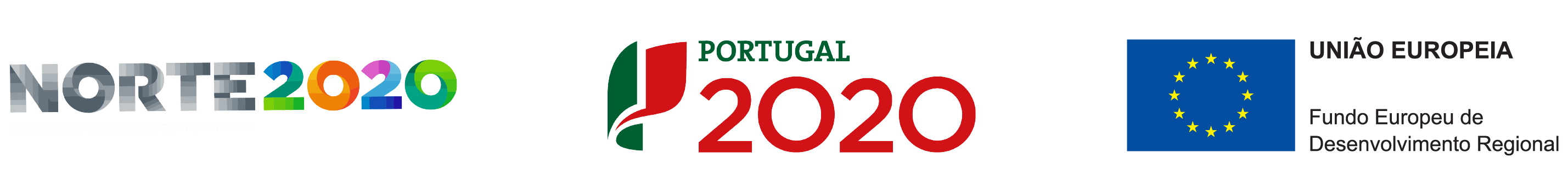 barra-logos-norte2020-02