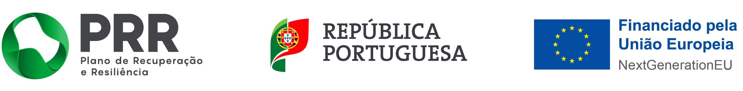 barra-logos-prr-01